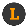 Loforo Logo
